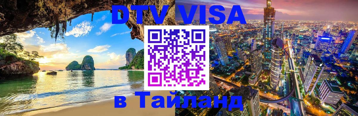 Оформление DTV визы под ключ: стоимость и тарифы, только загранпаспорт - Бишкек 